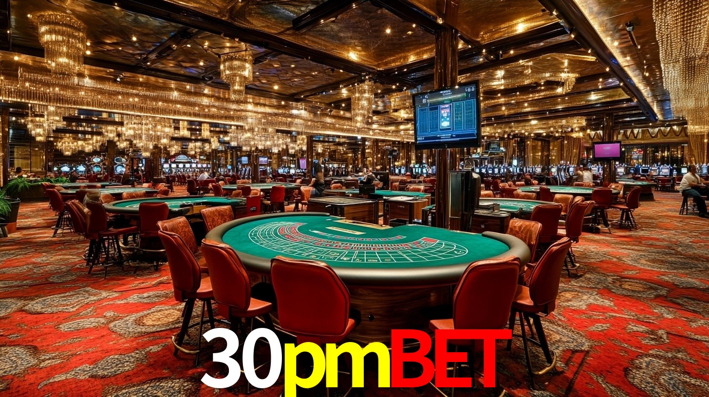 30pmbet