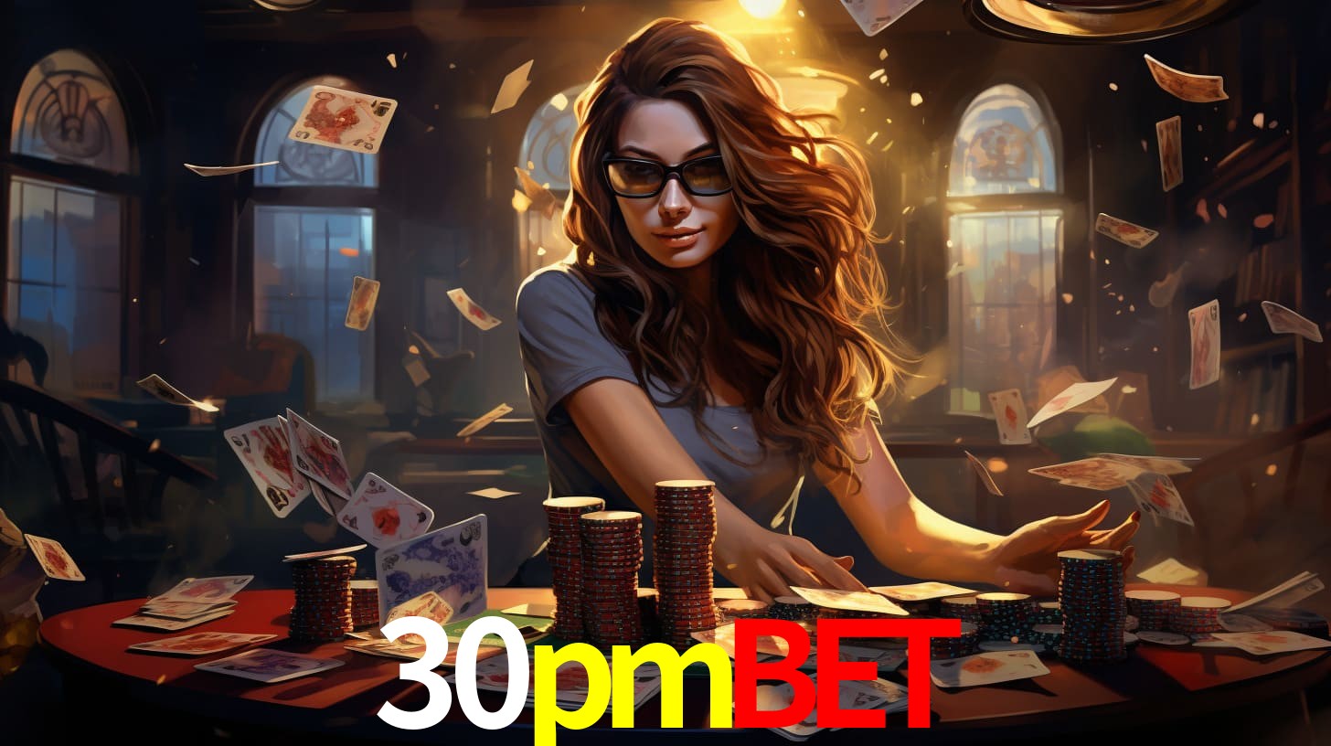 Spaceman Game 30pmbet