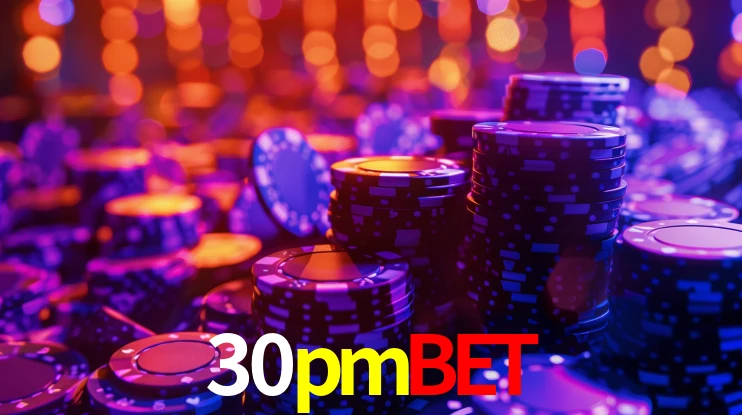 30pmbet app