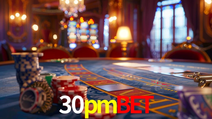 Quick Registration 30pmbet