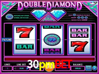 A Experiência Imersiva dos Cassinos Ao Vivo no 30pmbet