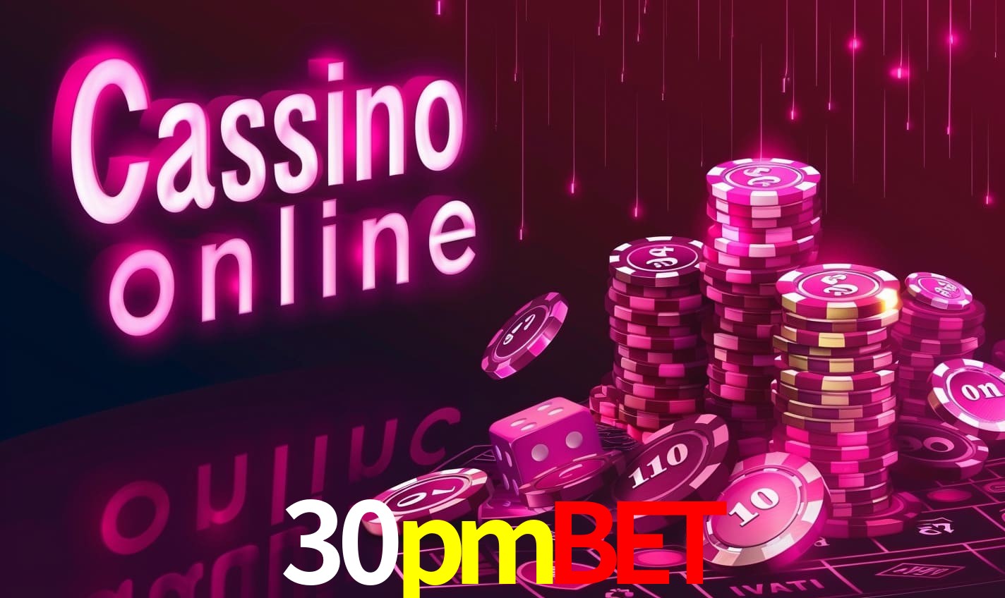 Inovações de Jogos na 30pmbet: O Futuro das Experiências Interativas