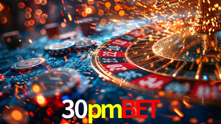 Secure Login 30pmbet