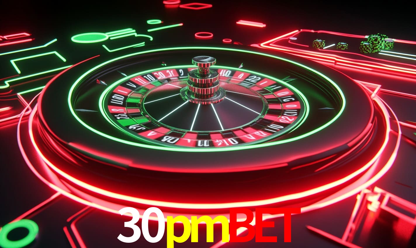 Descubra o Programa VIP da 30pmbet: Vantagens Exclusivas para Jogadores