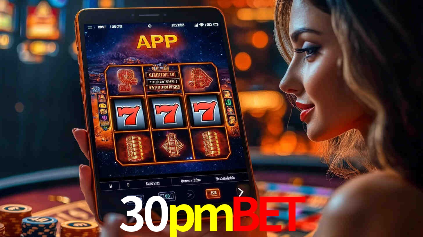 30pmbet.com
