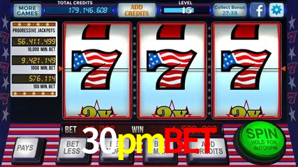 Cassino ao vivo com dealers reais na 30pmbet