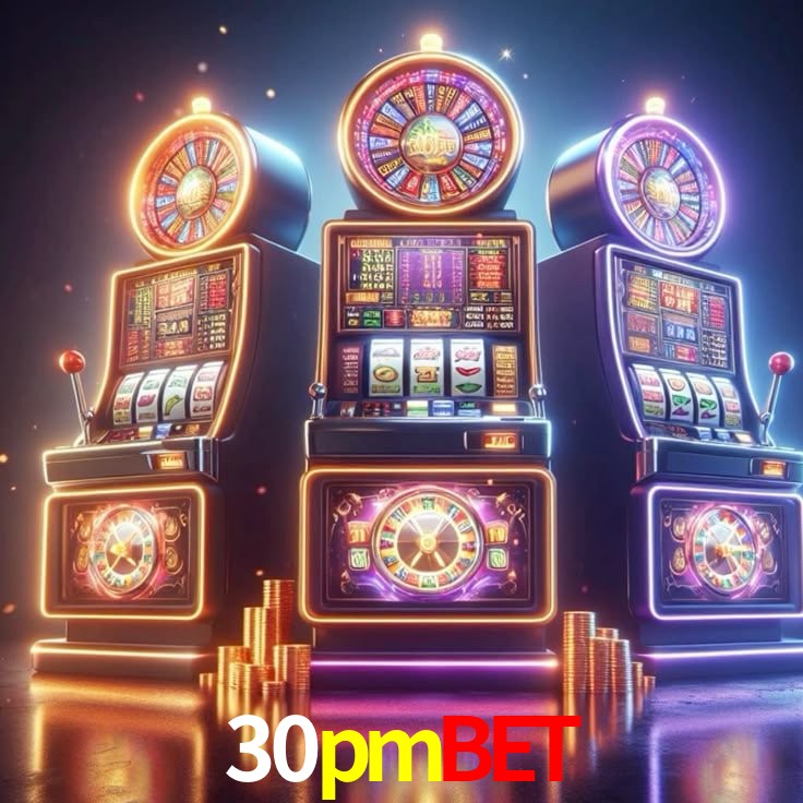 30pmbet app