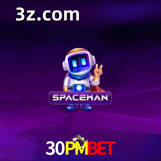 Spaceman